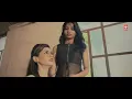 Download Lagu Yaar Chaudhary Sahab   Latest Haryanvi Songs 2017   Vikk Dhankar, Farishta, Danny Affriya   VOHM
