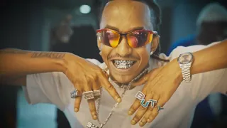 lil maina scar mkadinali ndovu kuu boutross king kaka croozin remix