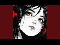 Download Lagu Hikari No Ato 死だけ
