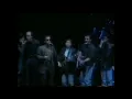 Teenager in Love  (Dion w/ Lou Reed, Bruce Springsteen, Billy Joel, Paul Simon)