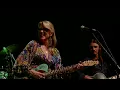 Midnight in Harlem - feat:Susan Tedeschi - Dickey Betts Tribute live in Macon, GA 02.28.2025