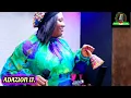 Download Lagu Adazion IJ LIVE: Praise \u0026 Worship Songs | Nigerian Gospel Ministration for Upliftment