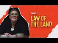 Download Lagu Tūturu S2 | Kaupapa 1 | Law of the Land