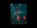 Aleksandir - Yamaha (Harmonia Edit)