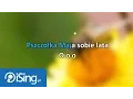 Download Lagu Akcent - Pszczółka Maja (tekst + karaoke iSing.pl)