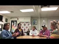 PASL 3 2 2 5 Minute Working with Collaborative Team