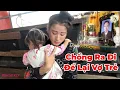 Download Lagu Chồng ra đi để lại vợ trẻ chưa được 10 ngày có nhiều kẻ xấu nhào vô muốn gạt tình.