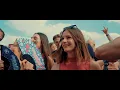 In My Mind - Da Tweekaz & D-Block & S-te-Fan