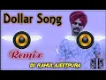 Download Lagu Dollar song Dj Remix Hard Bass | Sidhu Moose Wala Song | Punjabi Song Dj Remix | Dj Rahul Ajeetpura