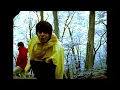 The Charlatans - How High HD