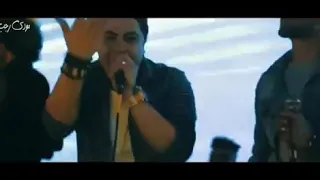 برومو مهرجان و كليب الكبير دلوقتي عيل   حوده ناصر   حوده بندق دندنها