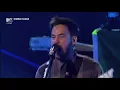 Download Lagu Linkin Park Somewhere I Belong  HD Monterrey 2012 https://goo.gl/57ncKo