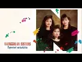 Download Lagu Nainggolan Sisters - Sapatini Natarhirim