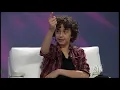 Nat & Alex Wolff on JSYK