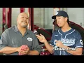 Not Real feat Oswaldo Cabrera J C Escarra CarShield Commercial