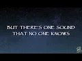 Ylvis - The Fox (What Does The Fox Say) (Lyrics)