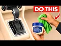15 GENIUS Car Hacks Dealers Don t Want You To Know