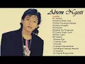 Download Lagu Abiem Ngesti - Full Album | Tembang Kenangan | Lagu Dangdut Lawas Nostalgia 80an - 90an Terbaik