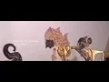 Download Lagu wayang kulit dalang haji anom suroto lakon kresno duto