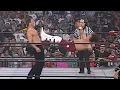 1999 WCW David Flair s Greatest Moments EDIT