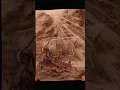 Let s Draw a Viking Ship With Me