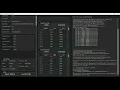 Optimus Nonlinear Tutorial - Multi-Directional Pushover Analysis