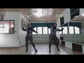 Download Lagu TIBAN TIBAN! Shalala Lala# Dj Desa(Febry Hands Remix)#Bareng kembaran Q