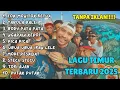 Lagu Lagu Timur Viral TikTok 2026 🎵 Tor Monitor Ketua | Full Album Nonstop No Iklan