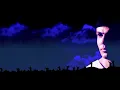 Amr Diab - 3awedony / عمرو دياب - عودونى