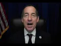 Download Lagu Jamie Raskin drops BOMB about Epstein coverup