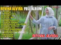 Download Lagu SURATAN - KERANDA CINTA - ADUHAI - SEJUTA LUKA | REVINA ALVIRA FULL ALBUM DANGDUT KLASIK TERBARU