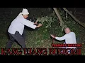 Download Lagu RATU JANDA PIRANG BUKAN SEMBARANG RATU