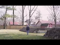 Download Lagu Spring in My Step (Official Music Video)