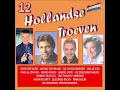 Download Lagu Hollandse Troeven vol  12.