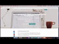 Multiple Request Mappings in Spring Boot