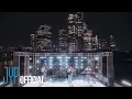 DAY6(데이식스) 4th Full Album <The DECADE> Track Preview Film
