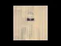 Drake feat. QENDRESA - SLAP THE CITY (Visual Video)