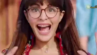 فلم هندي اكشن تايجر شروف فلاين جات بجودهHD 