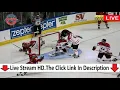 M2 Utah State University vs M2 Weber State University ACHA Men s Ice Hockey 2023 Livestream