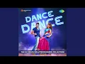 Download Lagu Adaludan Paadalai Kettu