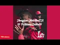 Justin99 - Restart (Official Audio)
