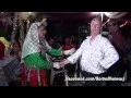 Download Lagu Bakra danst met natjania in Suriname - Londa ke naach