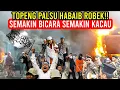 Lagu SEMAKIN KACAU!! TOPENG PALSU HABAIB ROBEK BIKIN UMAT GERAM