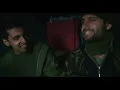 Four Lions (2010) - Car singing scene (Dancing in the moonlight)