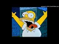 °SOLD° SKI MASK THE SLUMP GOD TYPE BEAT 2020 "CONFINEMENT"