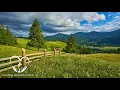 Download Lagu Relaxing Music Treats Diseases of the Heart and Blood Vessels || Soothing Relaxation Music