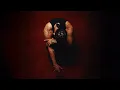 Isaiah Falls - Have My Babies (Official Visualizer)