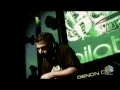Download Lagu Ranidu X Gypsies - Dip On It vs Saima Cut Wela (Bailatronic Mashup)