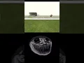 Download Lagu TROLLFACE. Trolling the ROCK in nextbots
