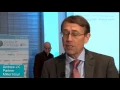 Andrew J Catton Partner Miller Insurance Services Summary
